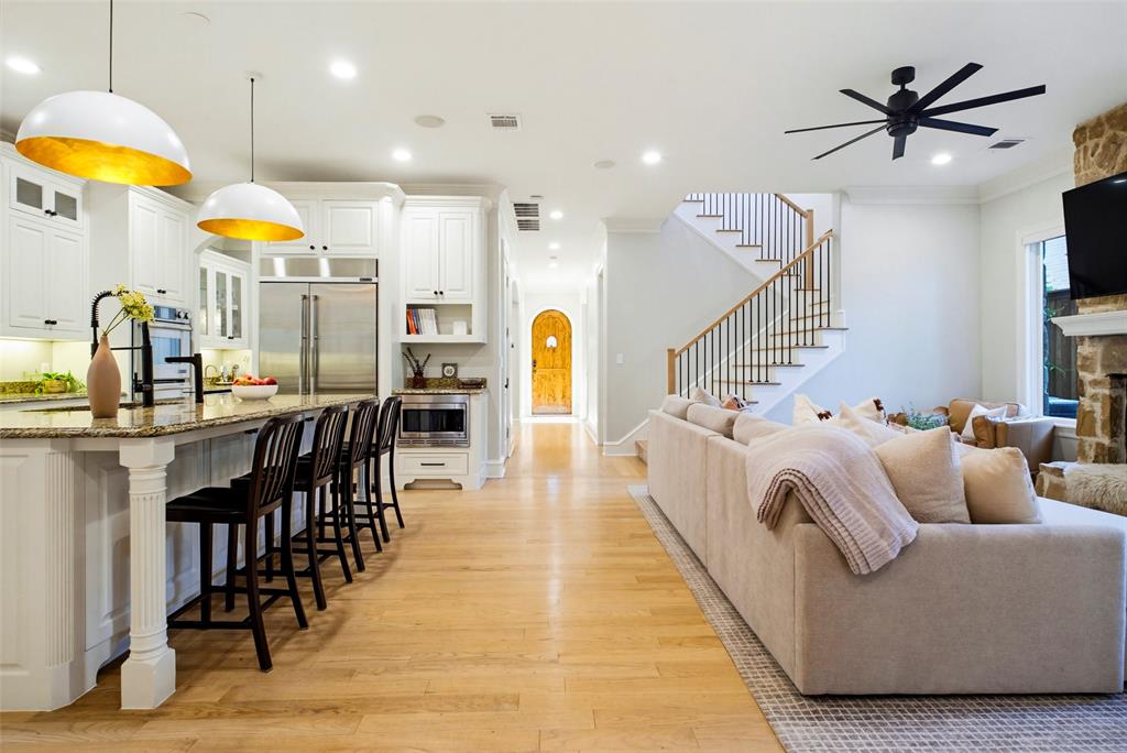 Greenland Hills Hill Top Sec - Residential