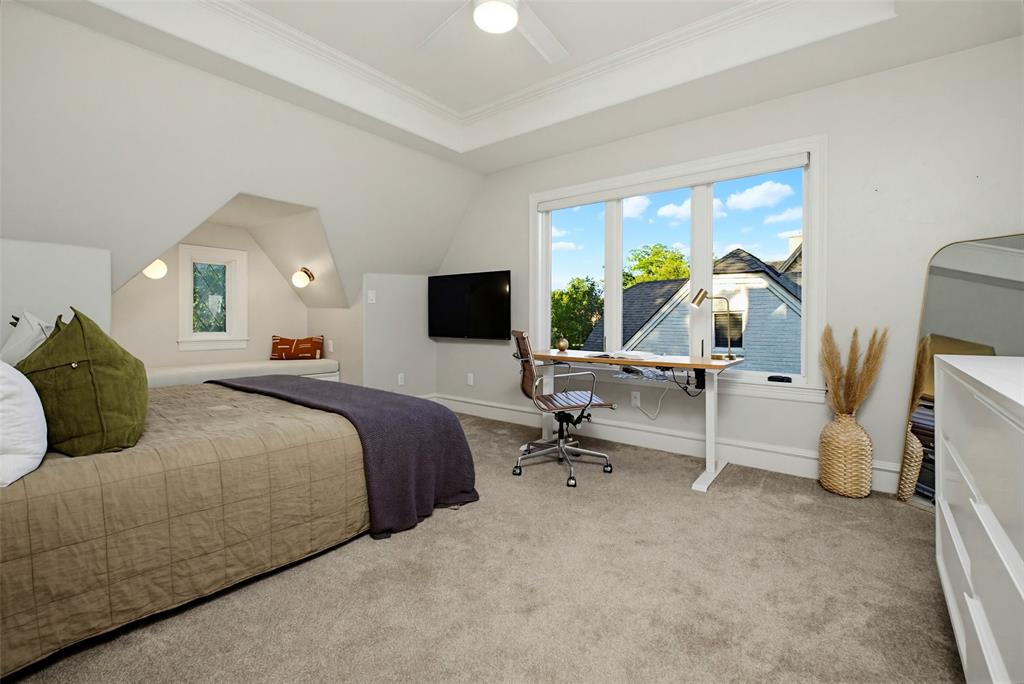 Greenland Hills Hill Top Sec - Residential