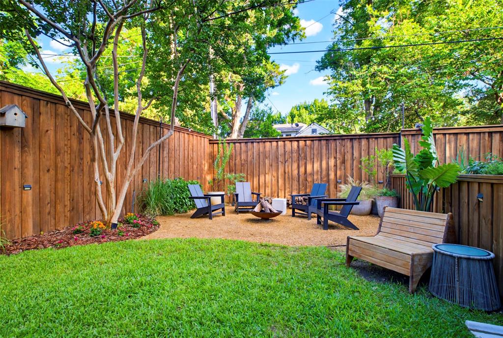 Greenland Hills Hill Top Sec - Residential