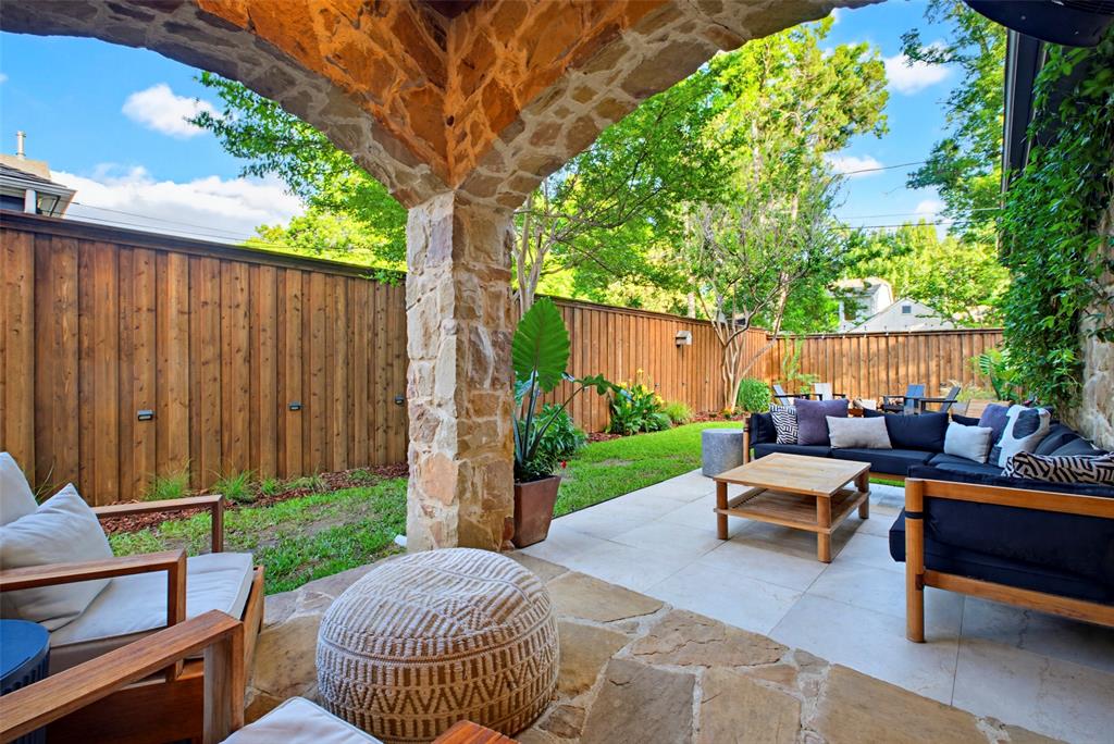 Greenland Hills Hill Top Sec - Residential