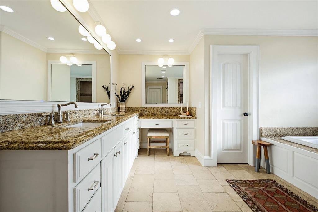 Greenland Hills Hill Top Sec - Residential