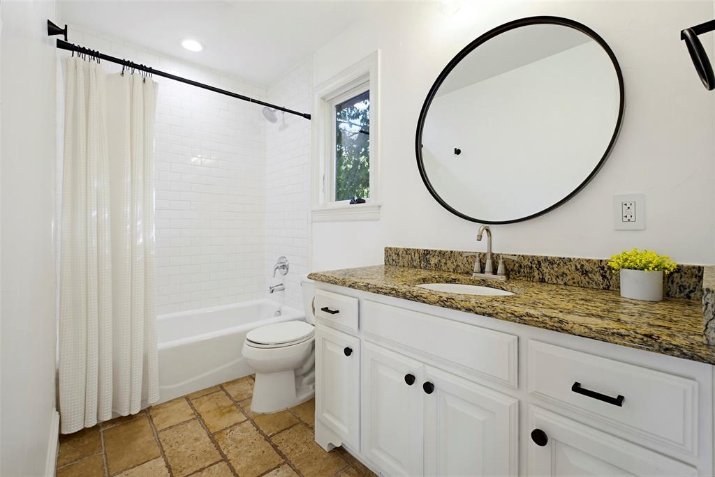 Greenland Hills Hill Top Sec - Residential