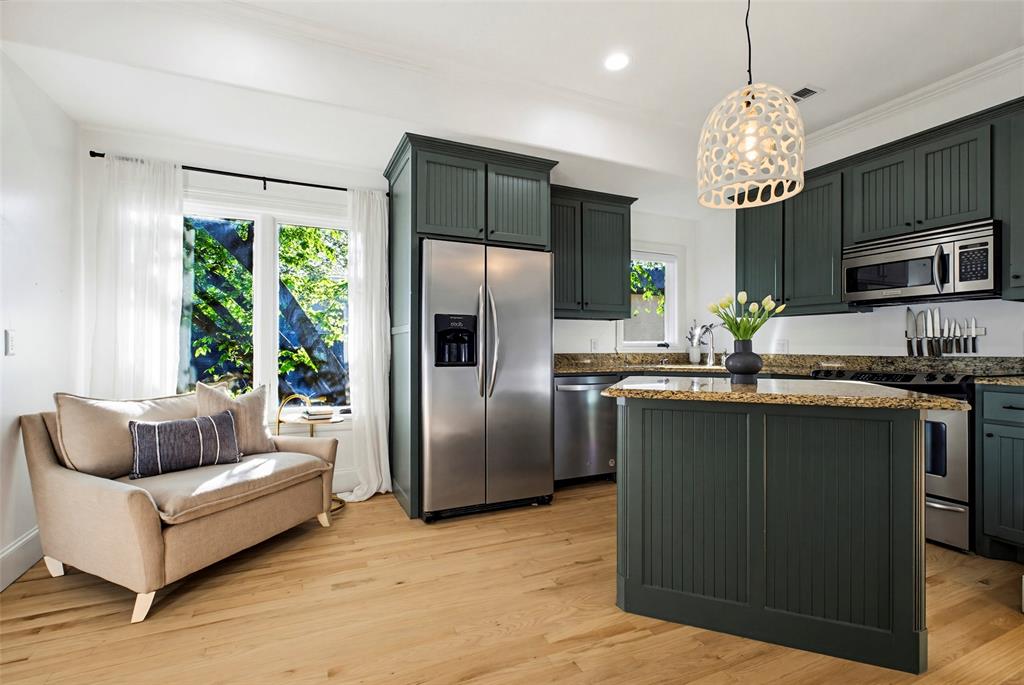 Greenland Hills Hill Top Sec - Residential