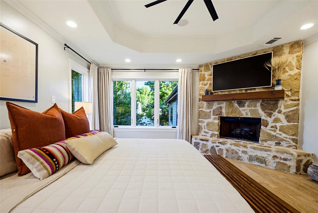 Greenland Hills Hill Top Sec - Residential