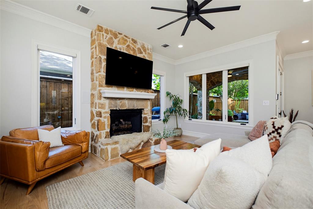 Greenland Hills Hill Top Sec - Residential