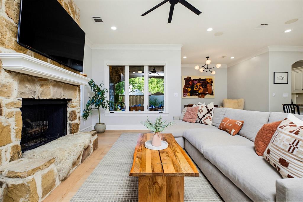 Greenland Hills Hill Top Sec - Residential