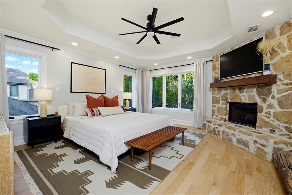 Greenland Hills Hill Top Sec - Residential