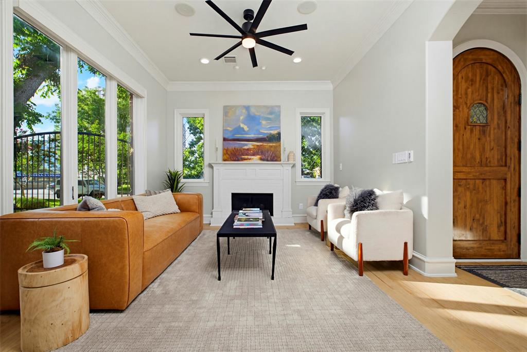 Greenland Hills Hill Top Sec - Residential