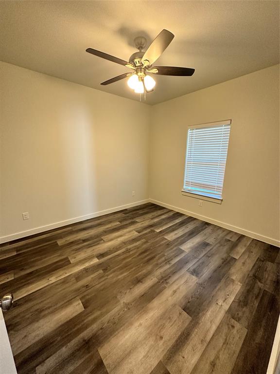 Belmont Add - Residential Lease