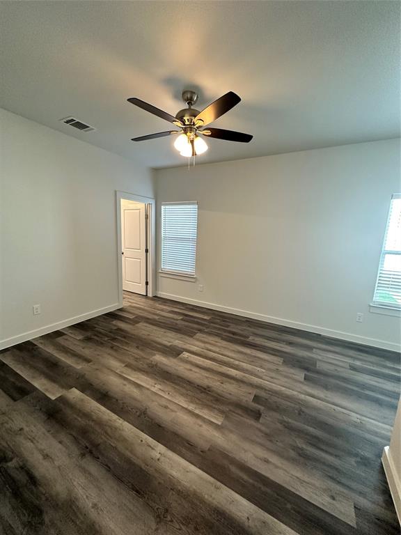 Belmont Add - Residential Lease
