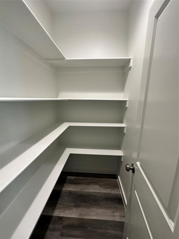 Belmont Add - Residential Lease