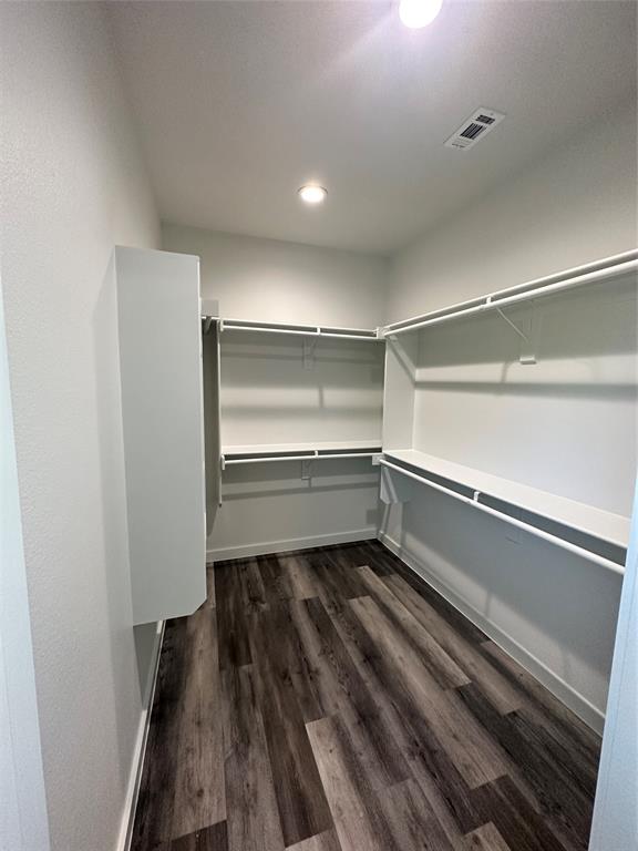 Belmont Add - Residential Lease