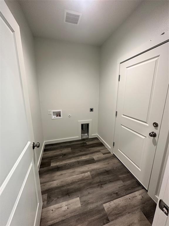 Belmont Add - Residential Lease