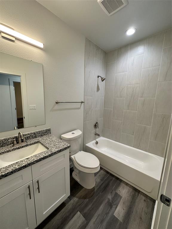 Belmont Add - Residential Lease