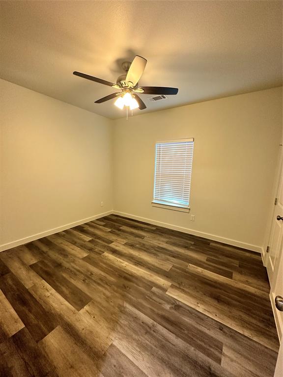 Belmont Add - Residential Lease