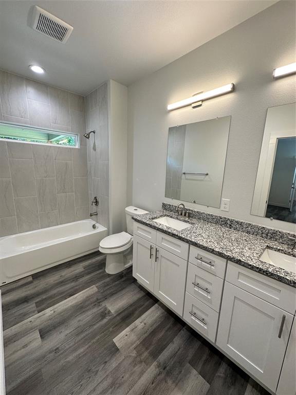 Belmont Add - Residential Lease
