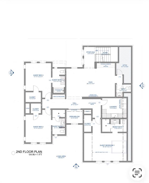 Lake Highlands Estates 9 - Residential