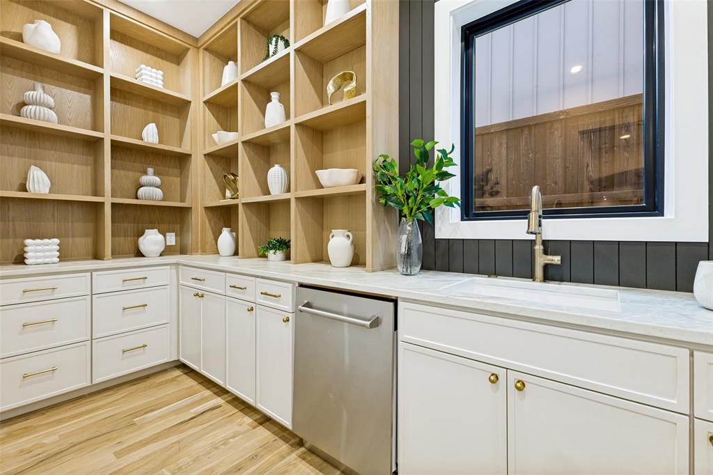 Lake Highlands Estates 9 - Residential