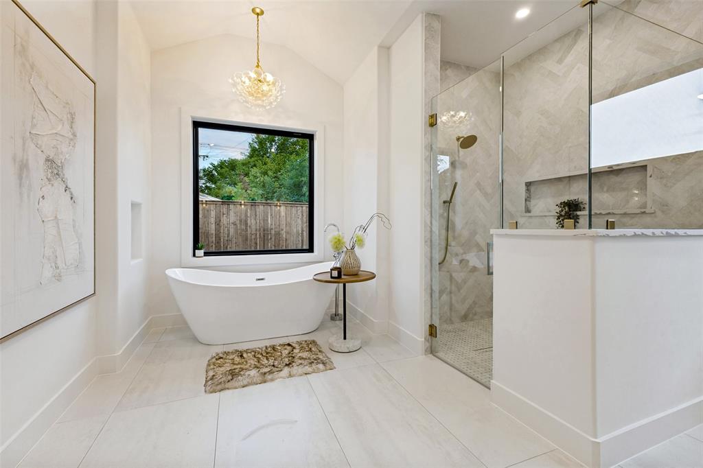 Lake Highlands Estates 9 - Residential