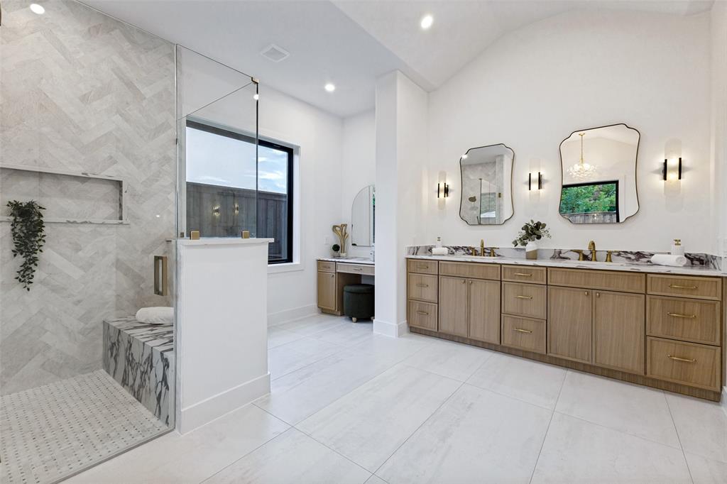 Lake Highlands Estates 9 - Residential