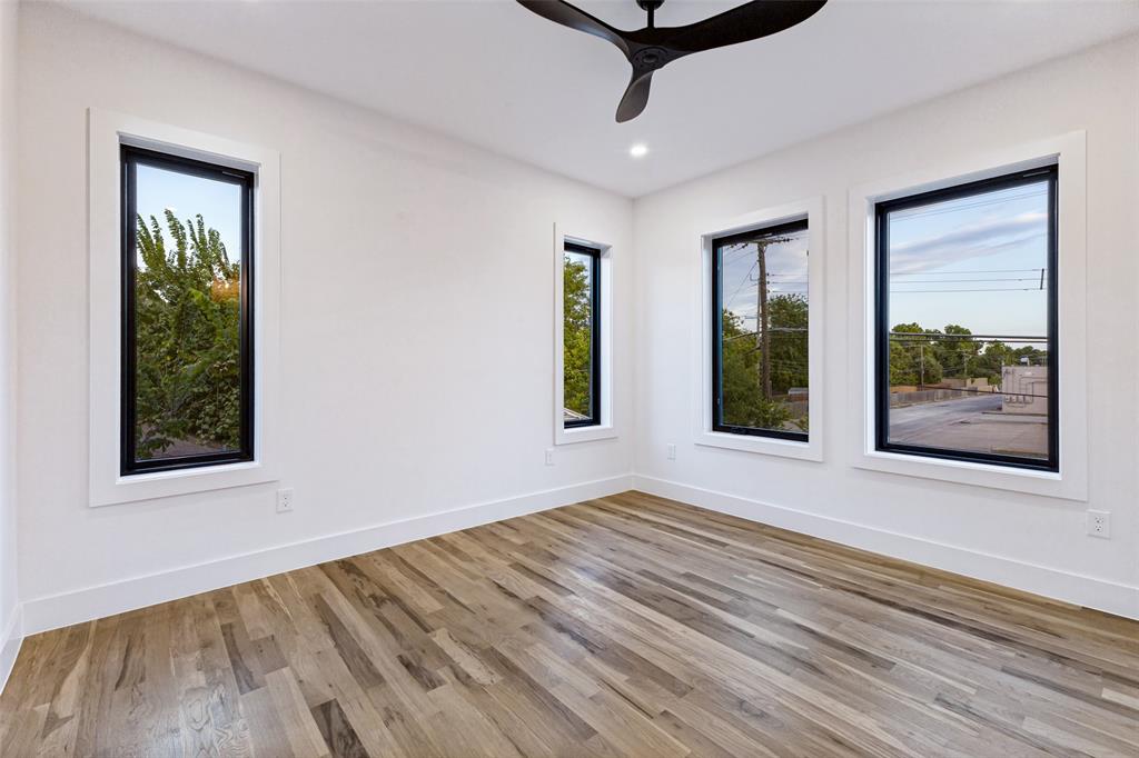 Lake Highlands Estates 9 - Residential