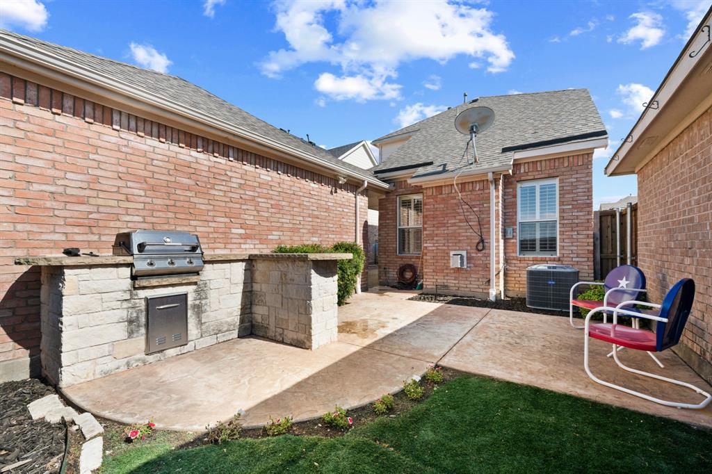 Villages Of Hillcrest - Residential