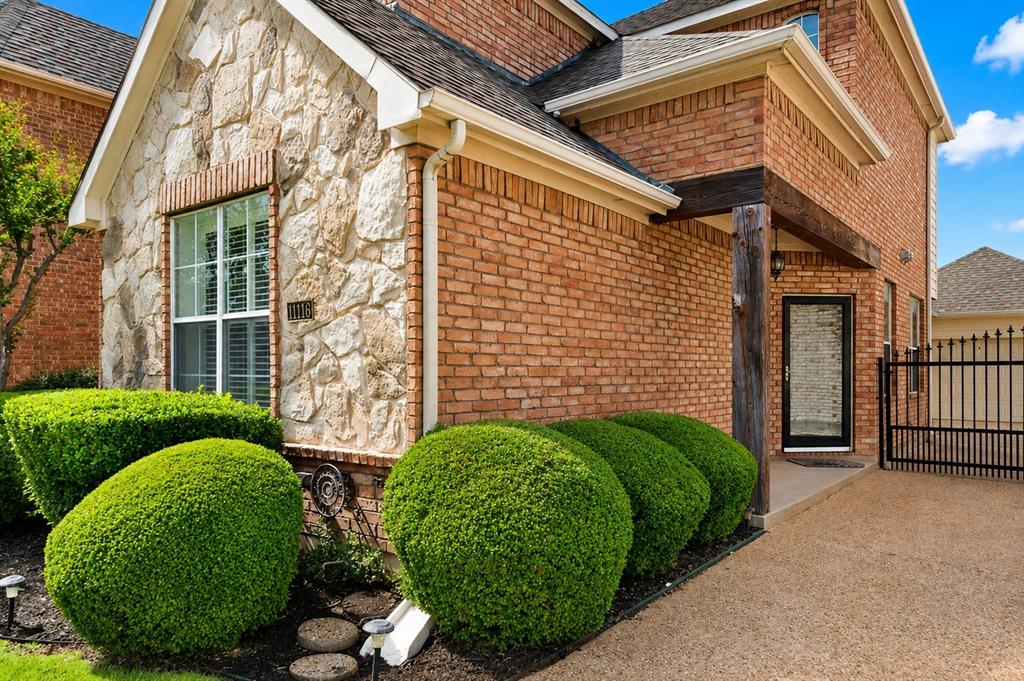 Villages Of Hillcrest - Residential