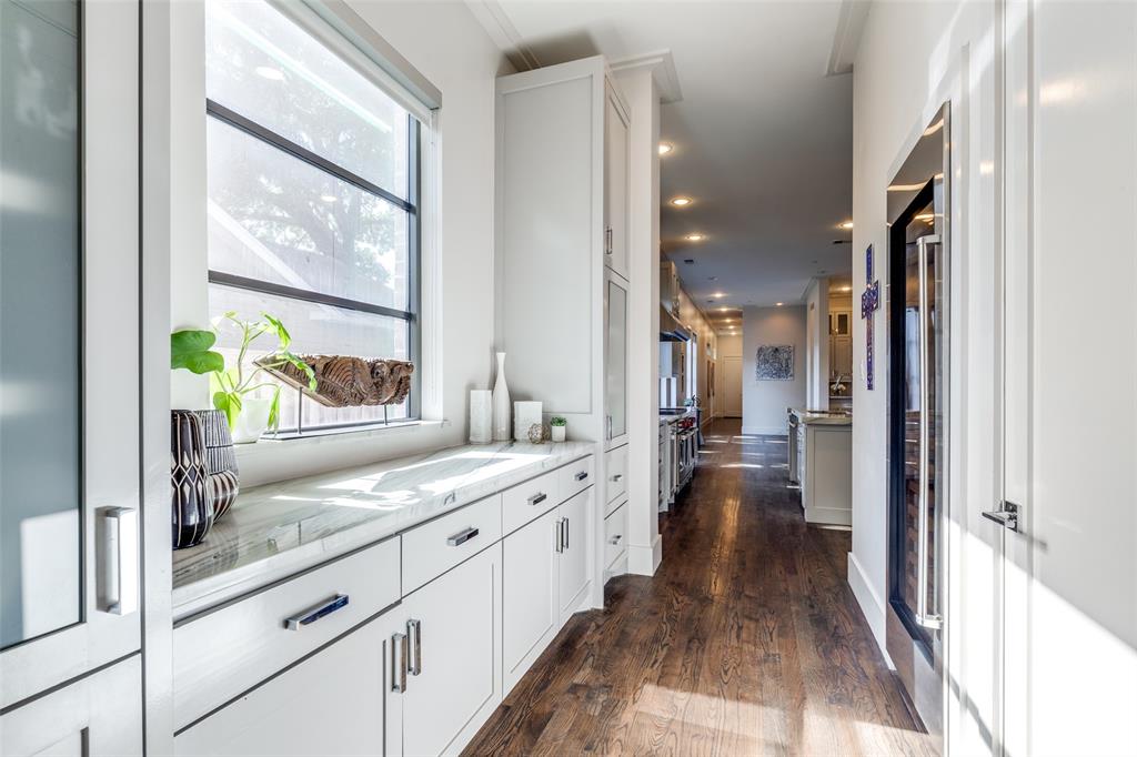 MOUNT VERNON 1 & 3 - Residential