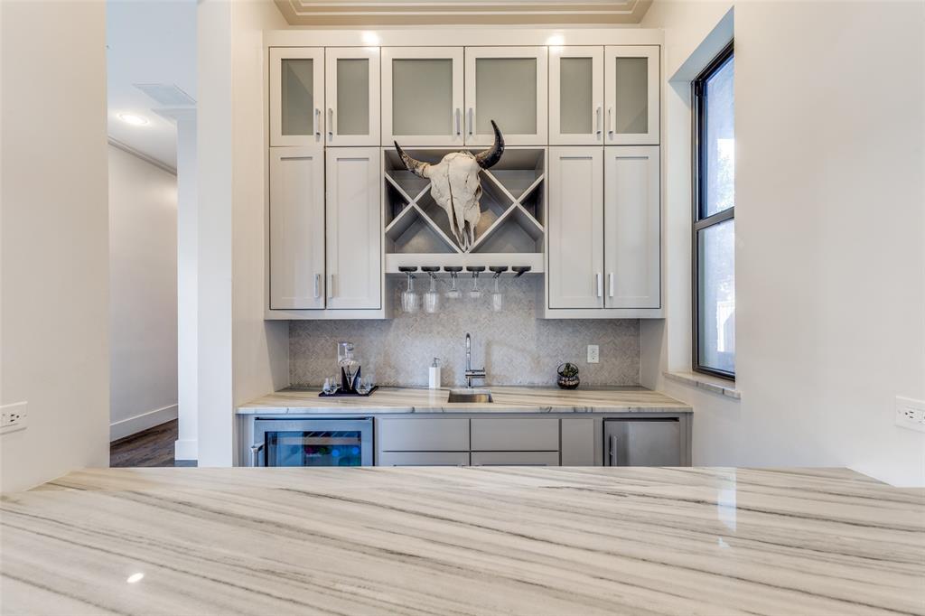 MOUNT VERNON 1 & 3 - Residential