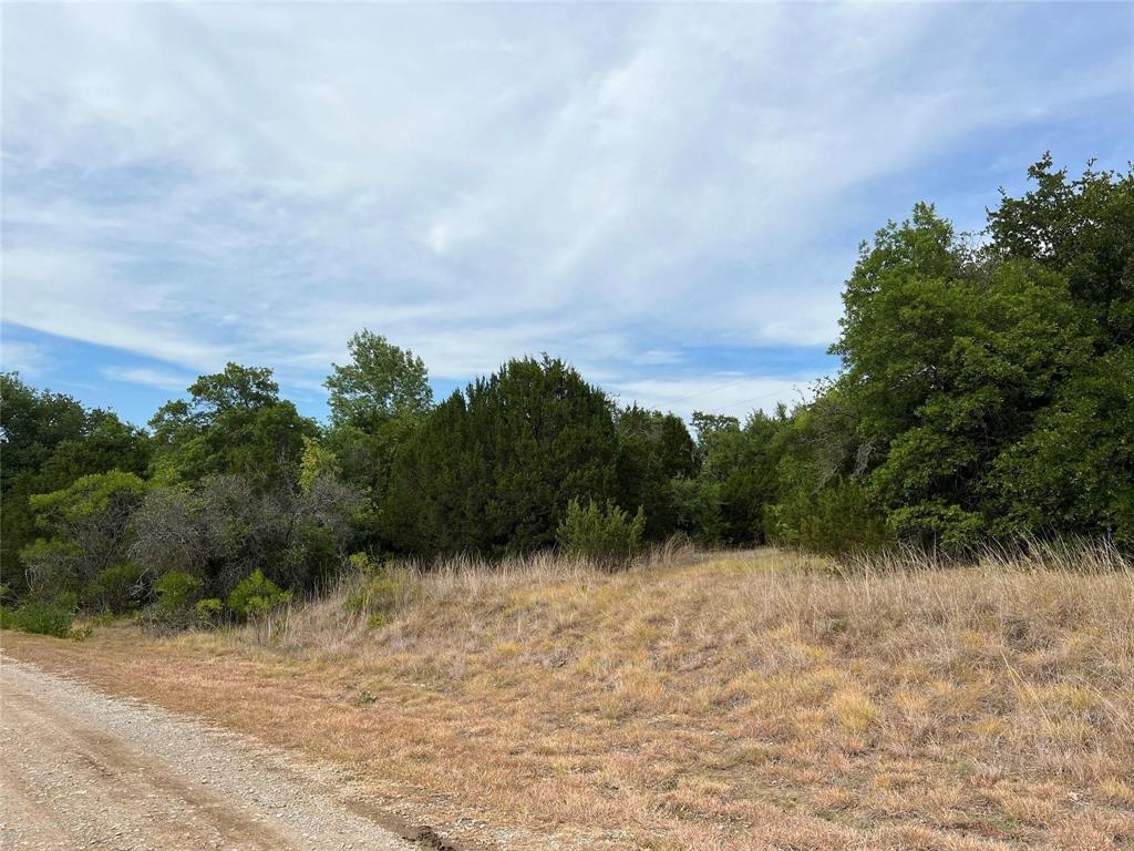 Excellent property for your mobile home, tiny home, or site-built home. This parcel is not far from the Brazos, and the Lake Granbury Harbor community has a boat ramp. The community also features a pool and club house. Downtown Granbury is 10-15 minutes and has all the favorite restaurants along with a Home Depot and a Lowe's. The land will need to be cleared as there are many trees. A septic design document and a survey are available in the transaction documents. Listing agent is the property owner.
Owner also has 2 additional listings in LGH. All 3 could be possibly purchased together at a discounted price.
21081055 - 6209 Texas Trail
21081946 - 3801 California