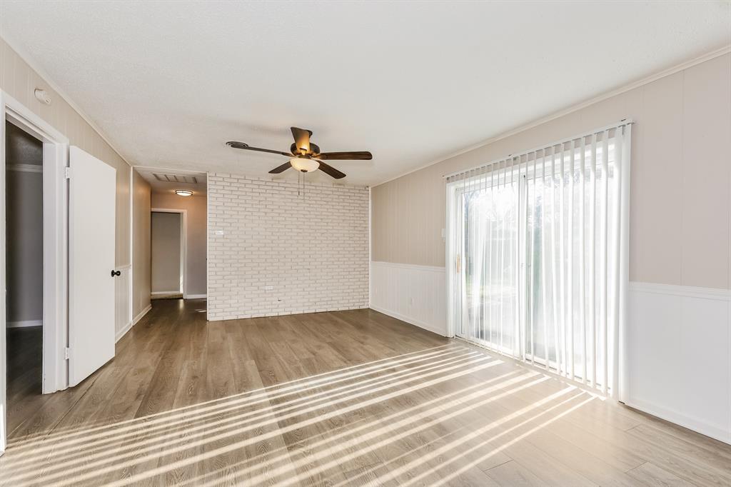 South Hills Add - Residential