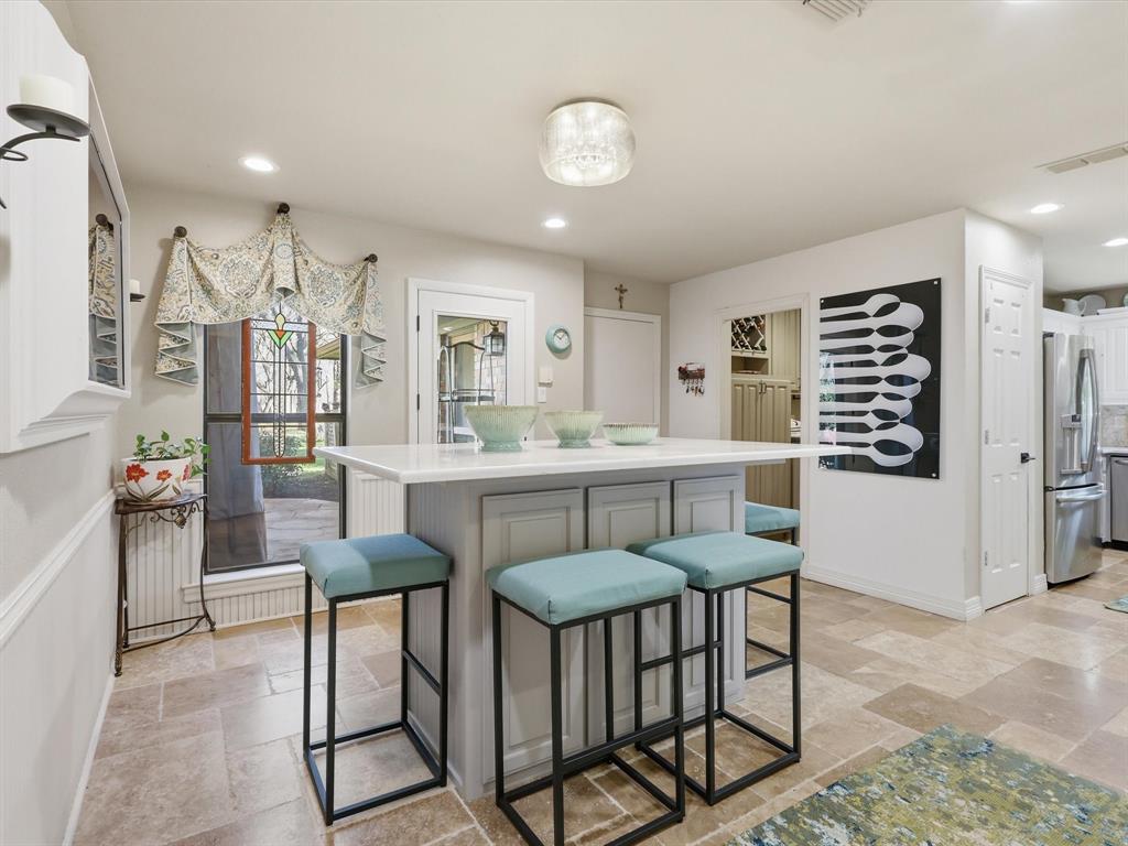 Corinth Forest - Residential