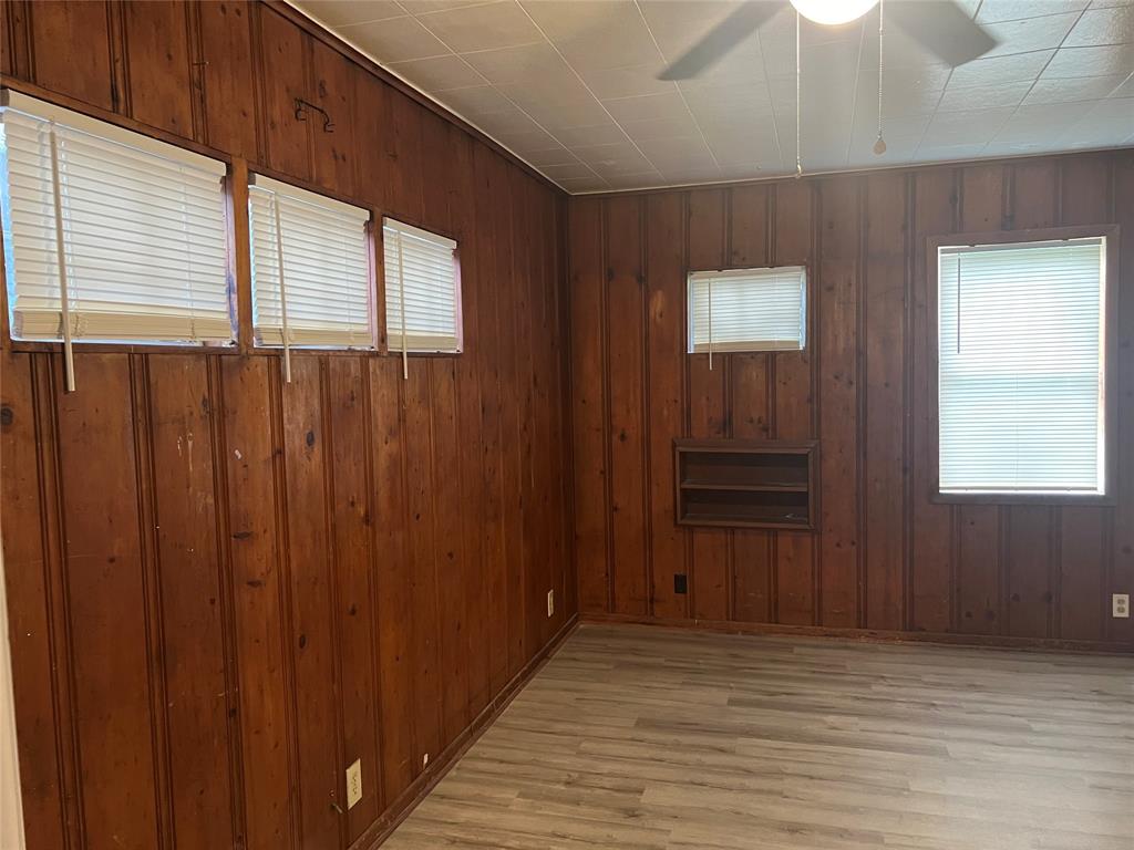 Cumberland - Residential