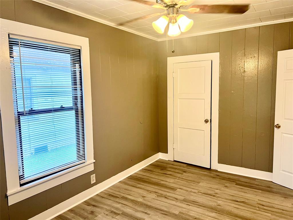 Cumberland - Residential