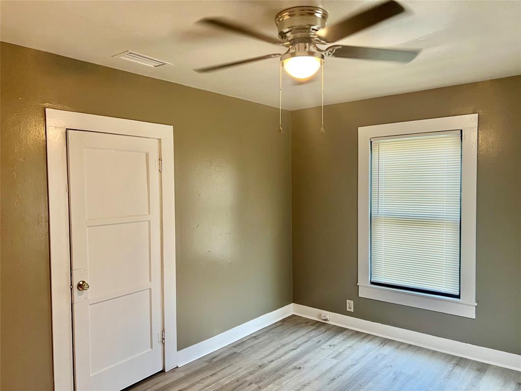 Cumberland - Residential