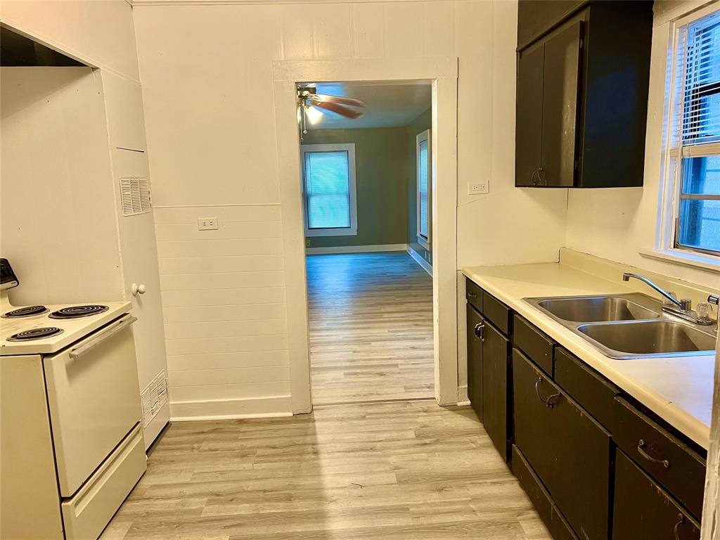 Cumberland - Residential
