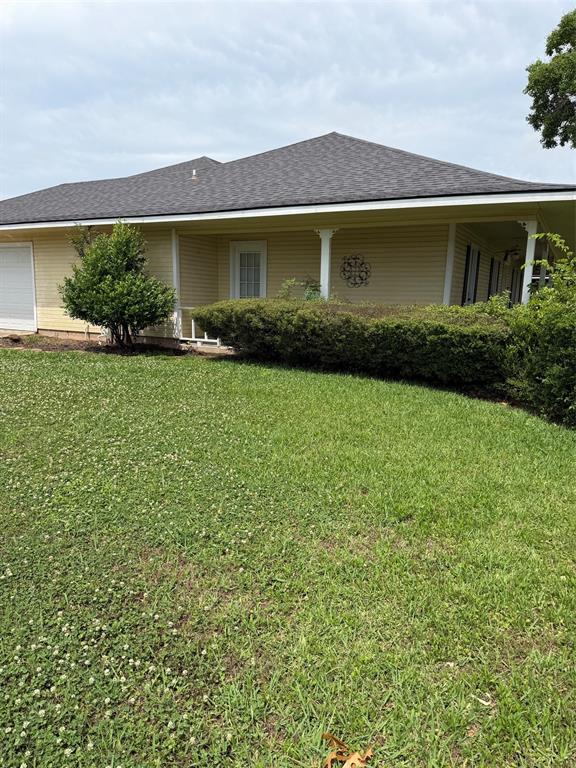 Greenacres Place 03 - Residential