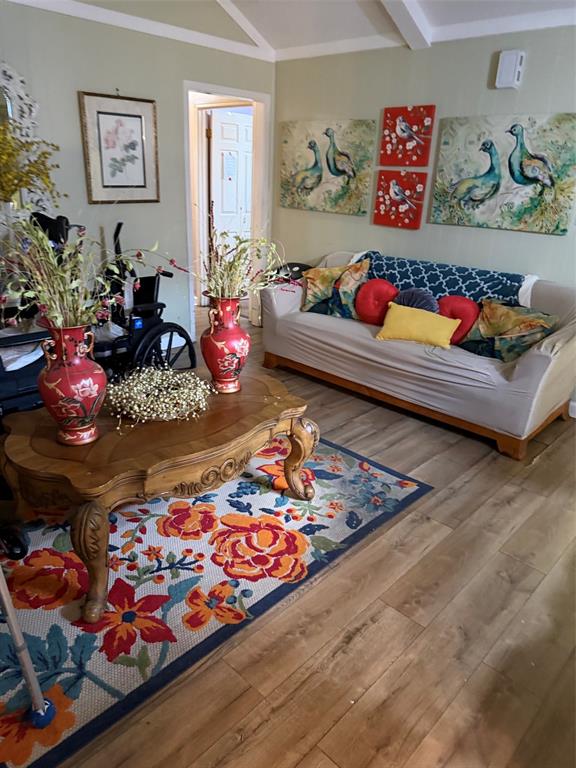 Greenacres Place 03 - Residential