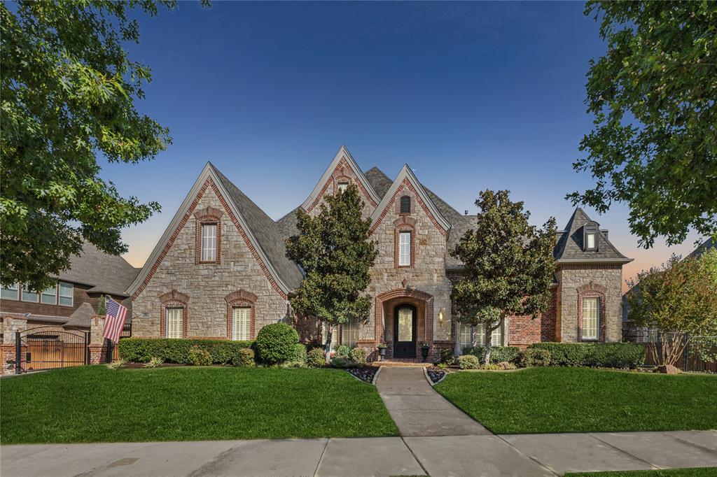 Estes Park - Residential