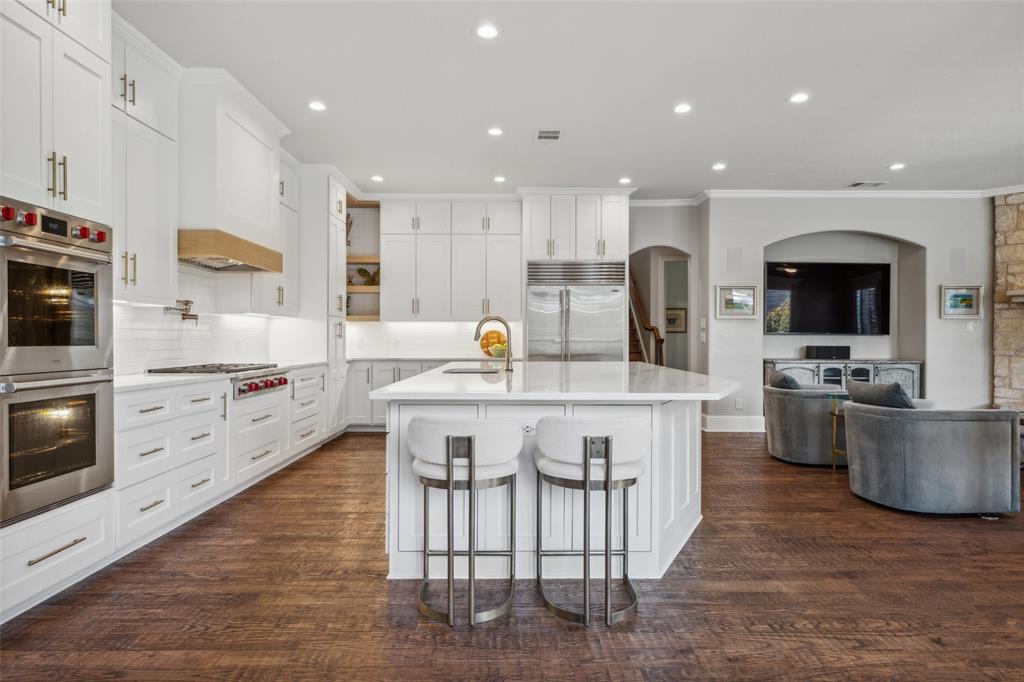 Estes Park - Residential