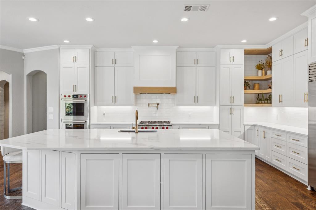 Estes Park - Residential