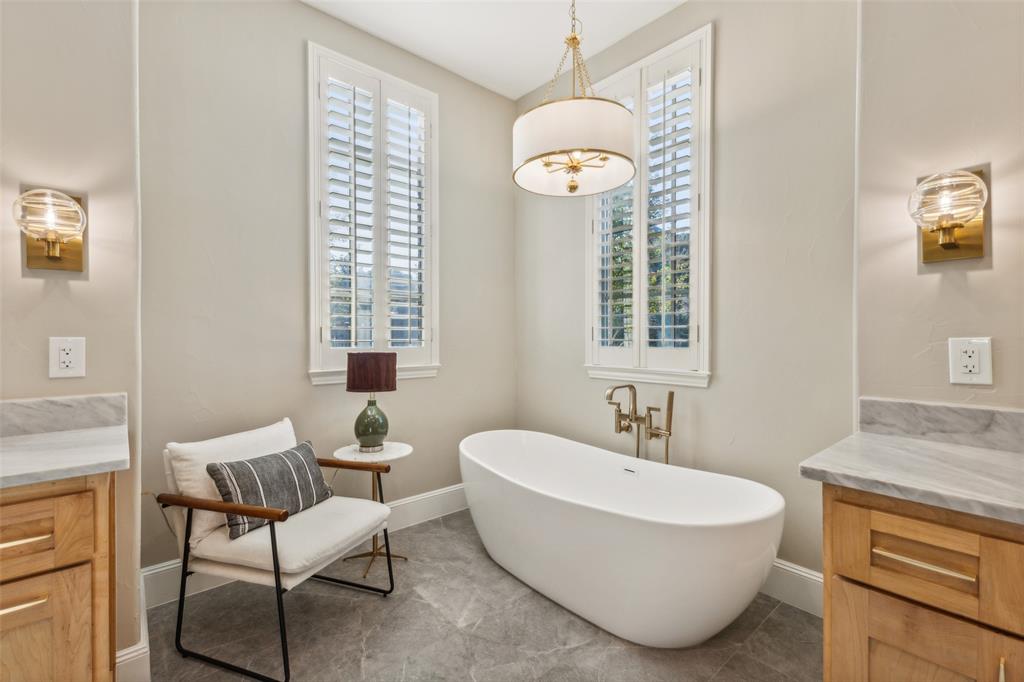 Estes Park - Residential