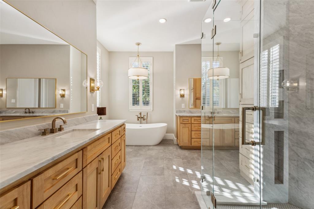 Estes Park - Residential
