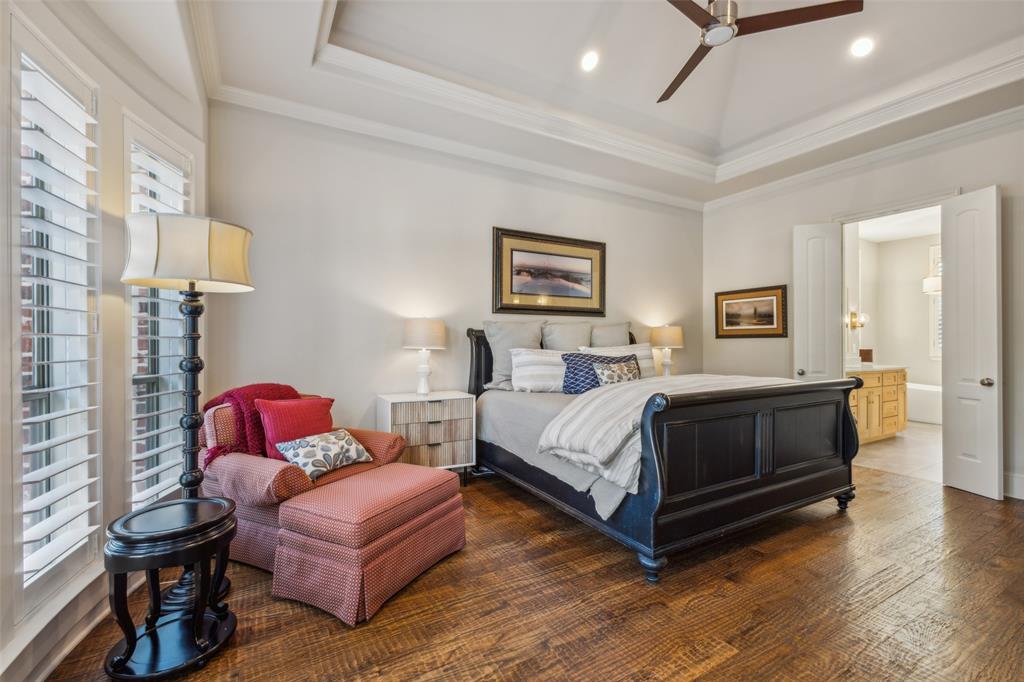 Estes Park - Residential