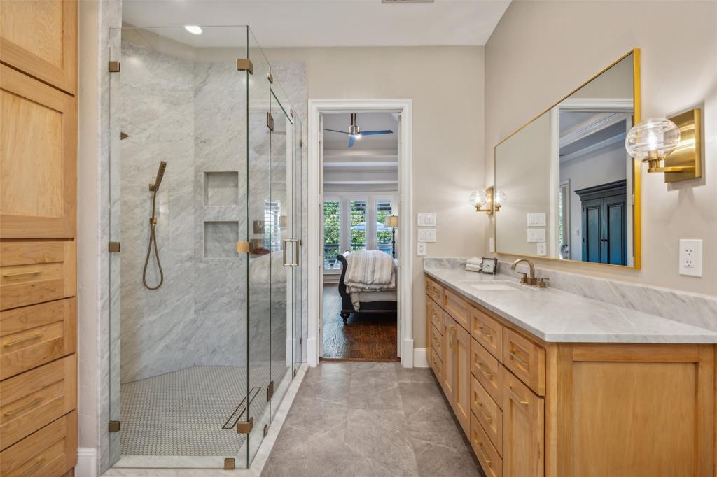 Estes Park - Residential