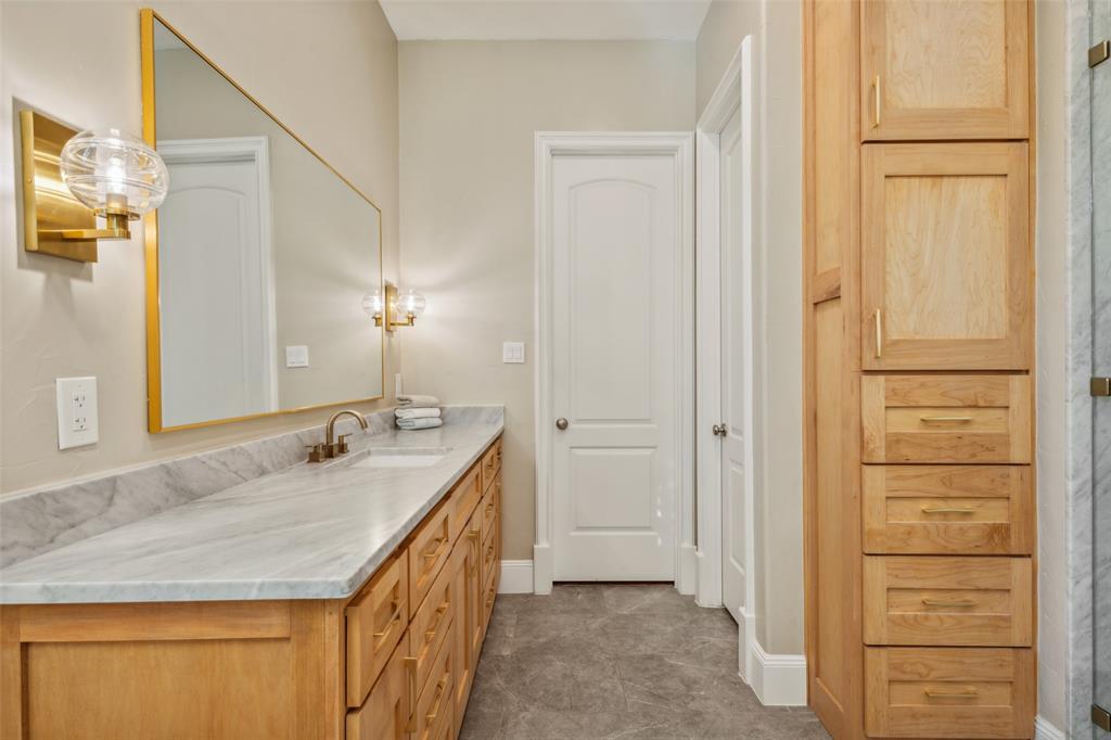 Estes Park - Residential