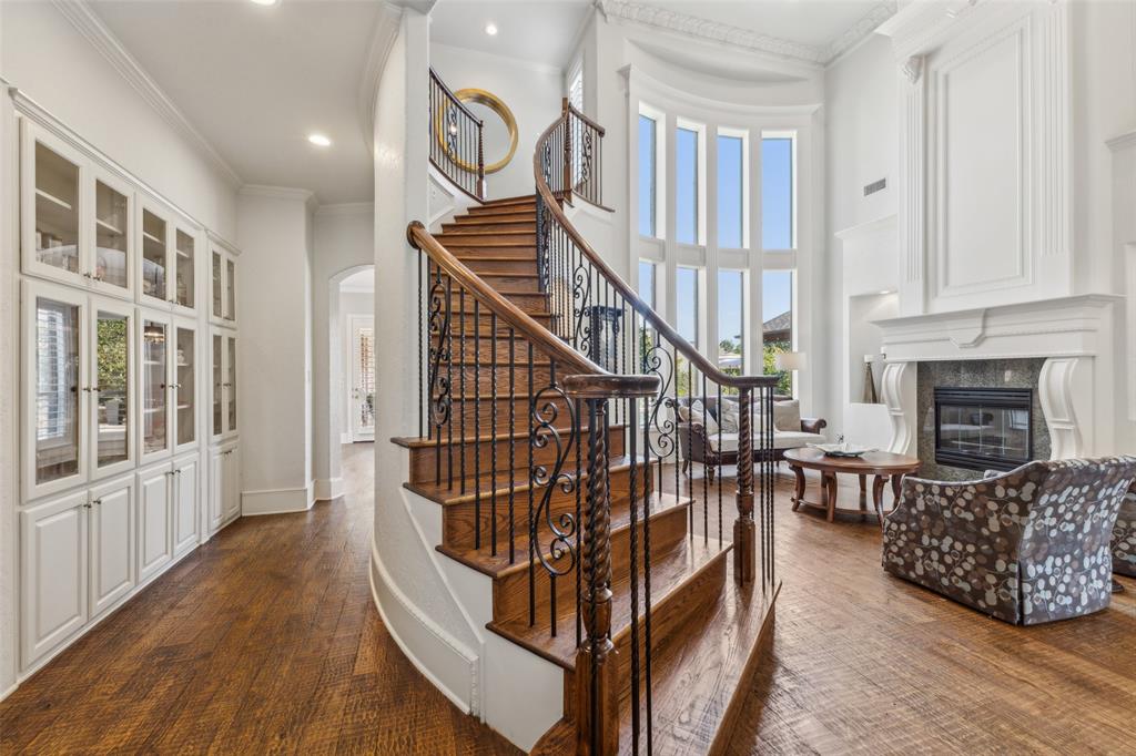 Estes Park - Residential