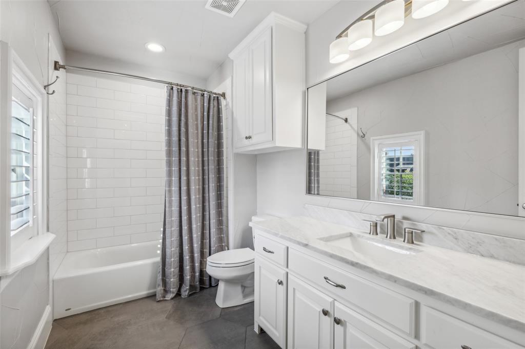 Estes Park - Residential