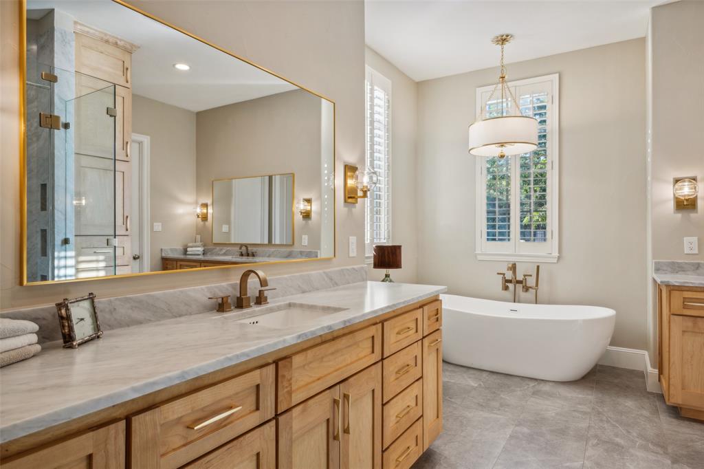 Estes Park - Residential