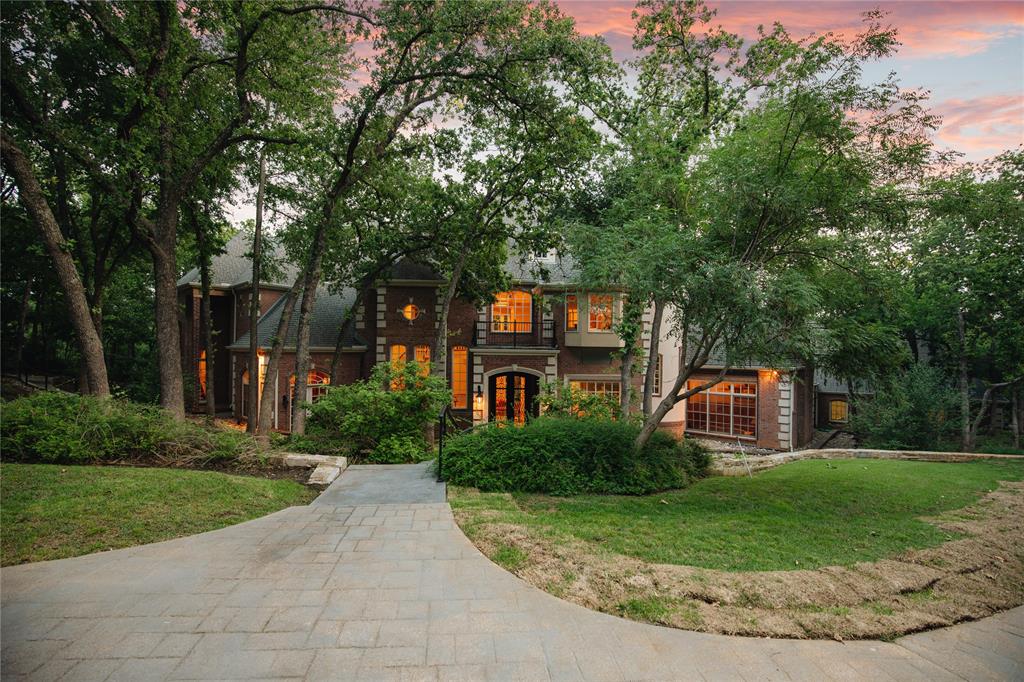Prestwick Park South - Residential